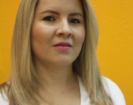 Jane da Rocha :