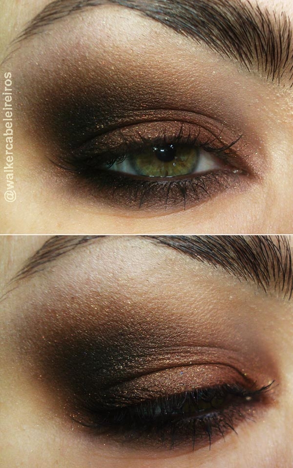 jana-sabrina-sombra-tracta1