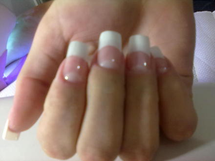 unhas+de+gel+francesinha+definitiva+sao+paulo+sp+brasil__66C81B_11