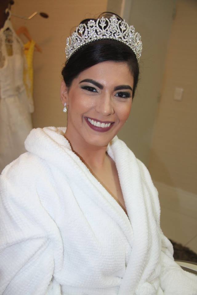 13731518_1647053905621010_616060965953640743_n