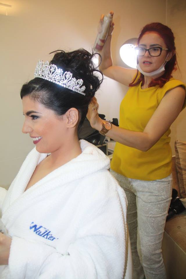 13754389_1647051342287933_3474341292076477169_n