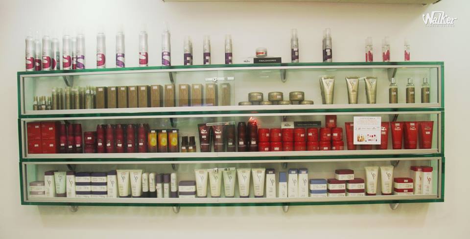 13769336_1648681265458274_3661736690062199808_n