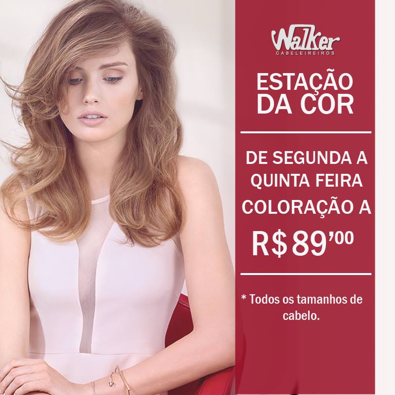 13906786_1657011354625265_2022375851655306971_n