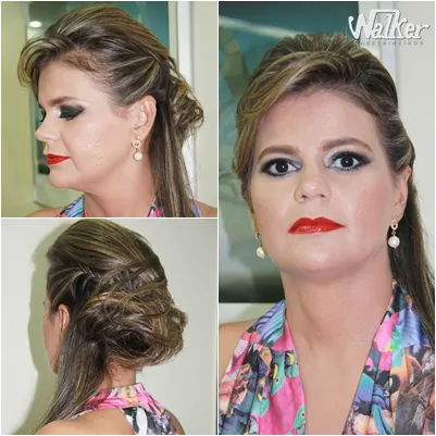 ANA KITERIA PINHEIRO