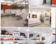 Revista Cabelos&Cia