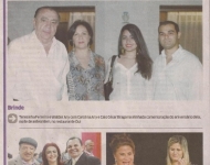 diario-do-nordeste-caderno3-regina-marshall