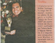Diário do Nordeste - Claudio Cabral