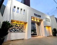 walker-cabeleireiros-salao-5