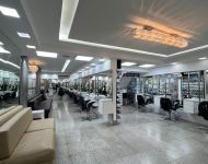 walker-cabeleireiros-salao-6
